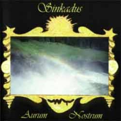 Sinkadus : Aurum Nostrum